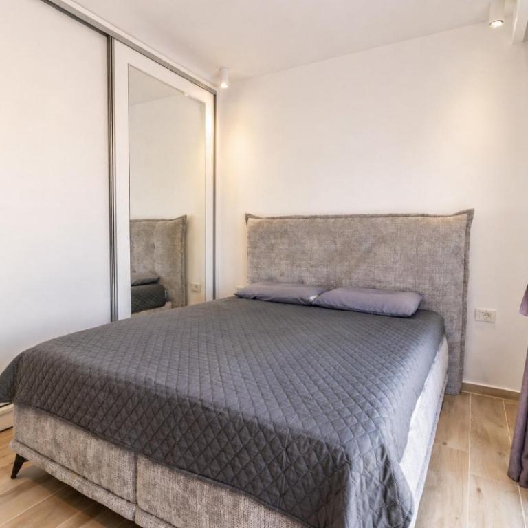 Mareluna Long Beach by Odea Stays - One-Bedroom Apartment - 14
