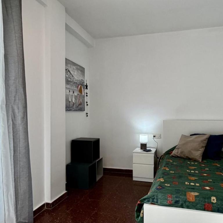 Apartamento CATALONIA 1-1 - Apartment with Sea View - 23