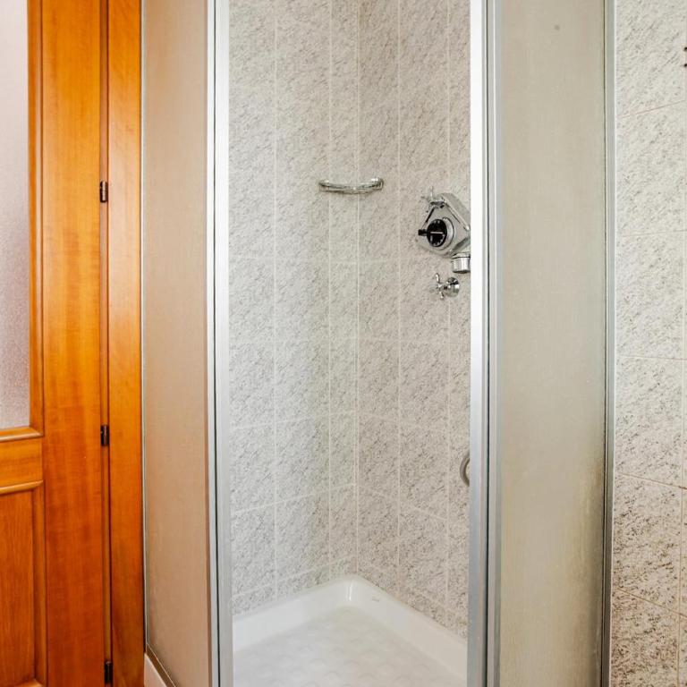 Penthouse 186 3 Bedrooms and Private Terrace - Appartamento con 3 Camere da Letto - 16