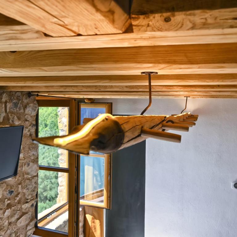 Lemon House Limonaia Pos, Lakeview Albergo Diffuso - Casa con 1 Camera da Letto - 59