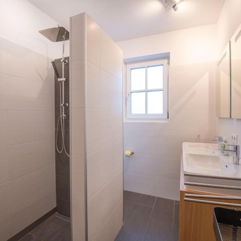 Apartment in Brixen near Ski Lift - Apartment mit 3 Schlafzimmern - 8