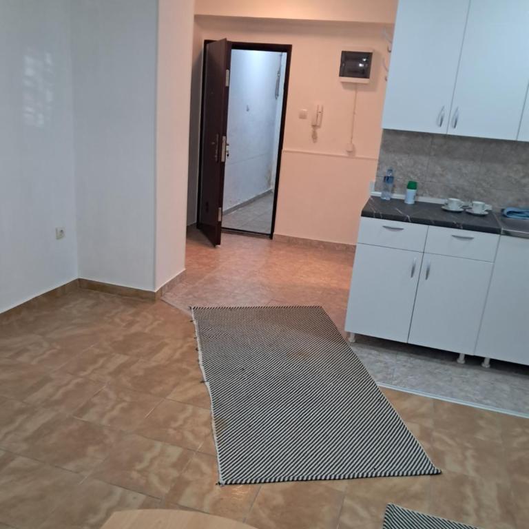 Stan na dan - Room #1628238301 - 4