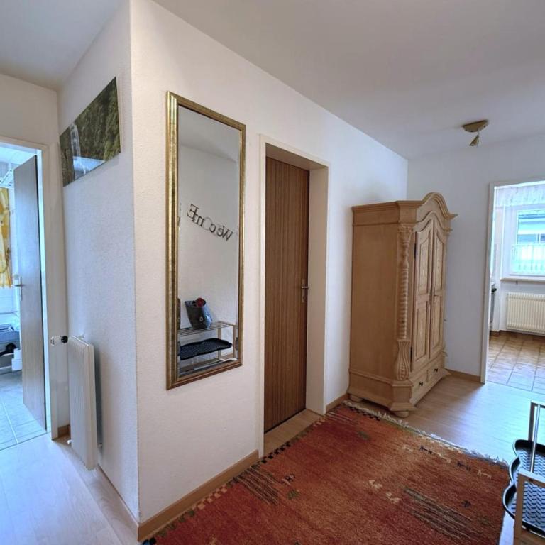 Apollo 56 - neu renovierte Wohnung - One-Bedroom Apartment - 4