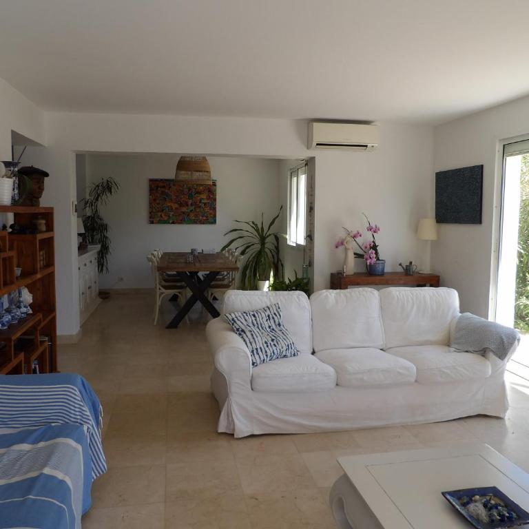 St Cyprien Zen et Boheme une piscine rien que pour vous - Villa - 16