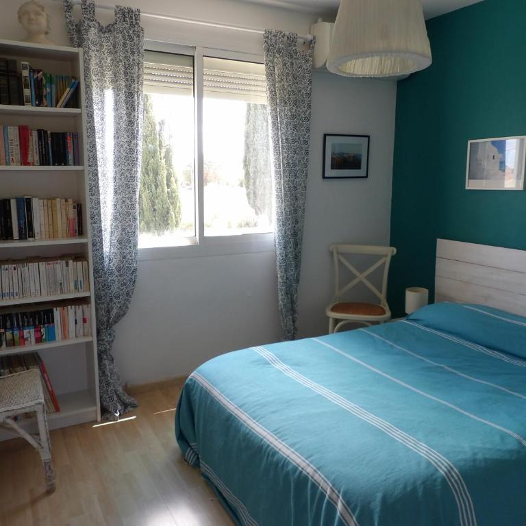 St Cyprien Zen et Boheme une piscine rien que pour vous - Villa - 17