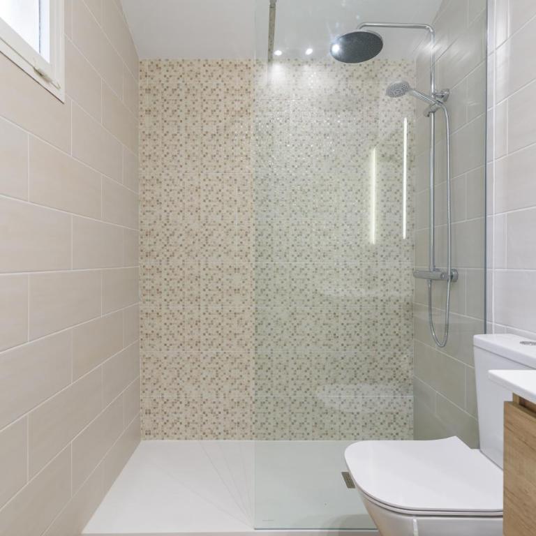 Home2Book Stylish Duplex Pool & Terrace Maspalomas - One-Bedroom Apartment - 18