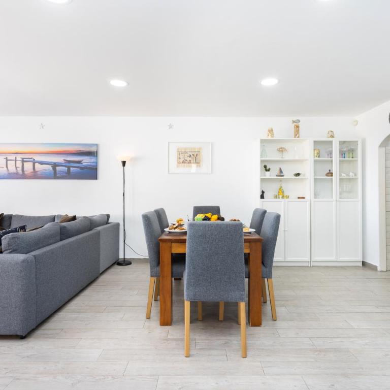 Mirador Balcón del Atlántico - Apartamento de 3 dormitorios - 30