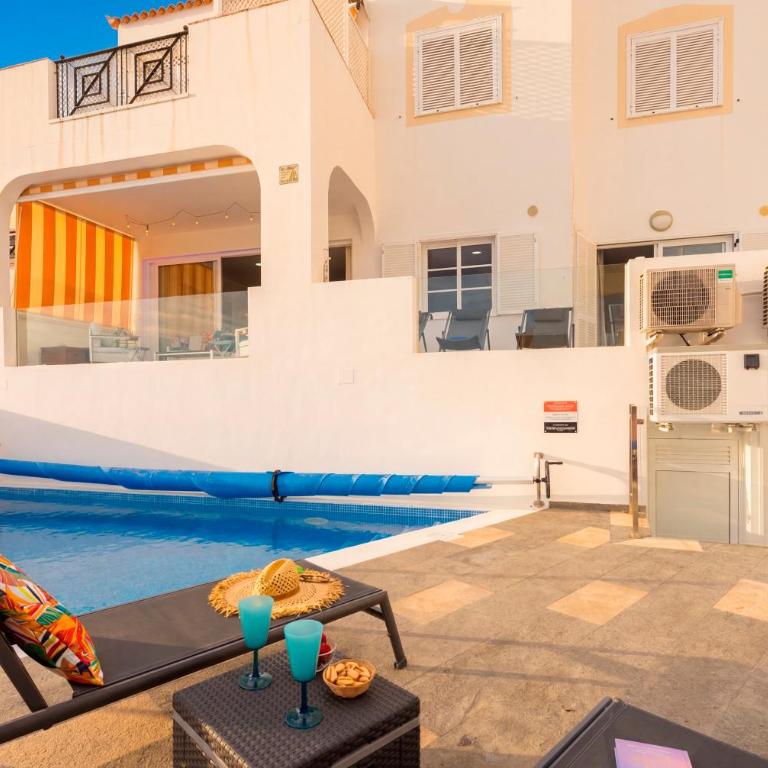 Mirador Balcón del Atlántico - Apartamento de 3 dormitorios - 39
