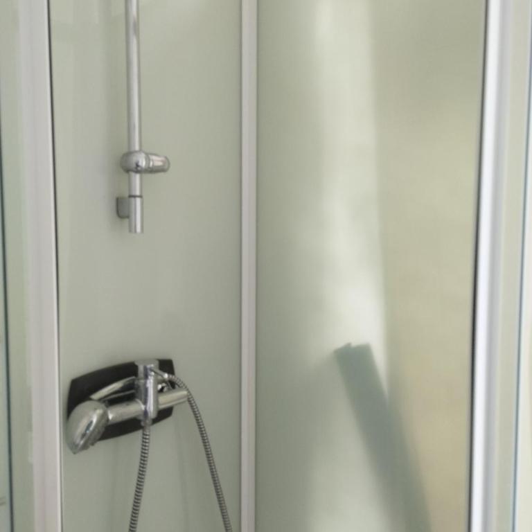 L'Escale Marine - Appartement 1 Chambre - 8