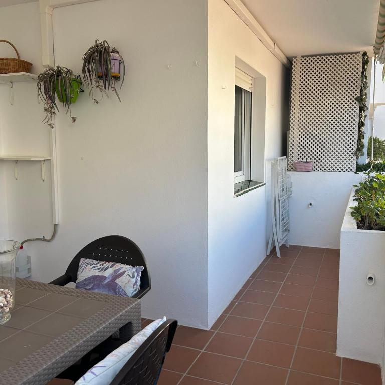 Holidays & Home La Quinta Resort, 2 hab ,piscina y playa a 150 m - Apartamento de 2 dormitorios - 25