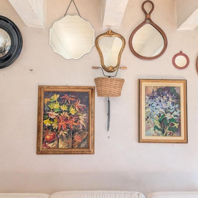 La Corte Di Dafne - Appartamento con 3 Camere da Letto - 22