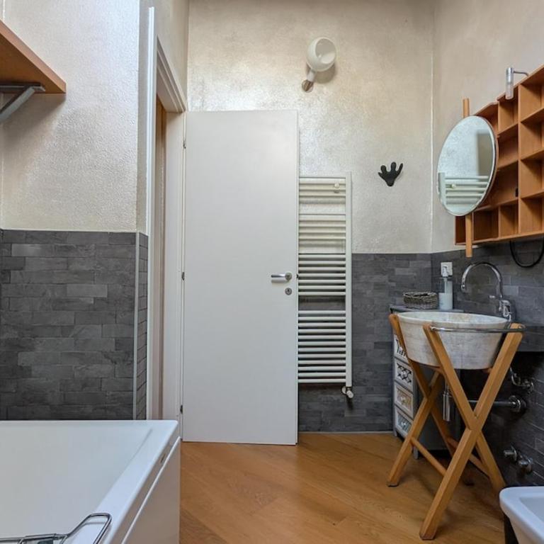 La Corte Di Dafne - Appartamento con 3 Camere da Letto - 19