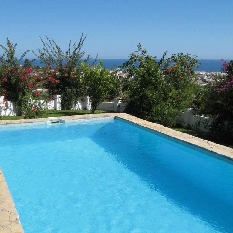 Finca Guay - Casa de 3 dormitorios - 8