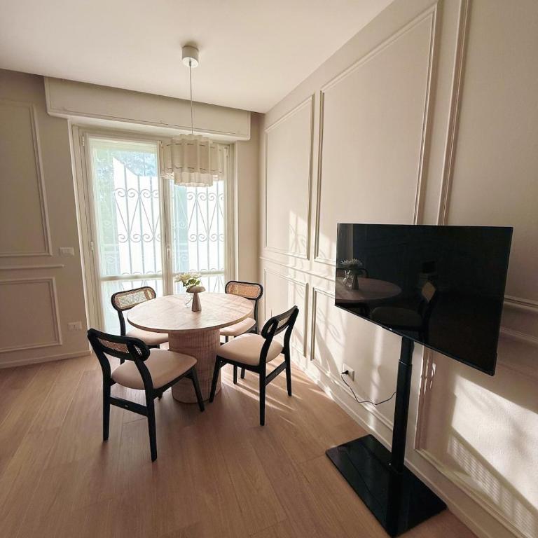Casa di Fran - Appartamento con 3 Camere da Letto - 5
