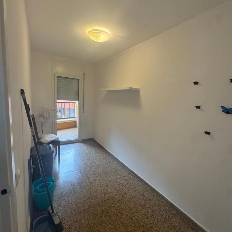 Apartment in center - Apartamento de 1 dormitorio - 8