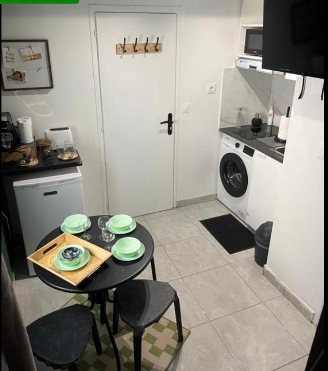 duplex 2 - Apartment - 8