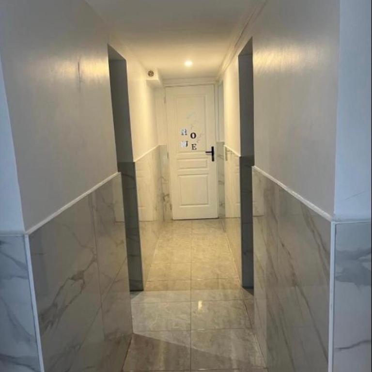 duplex 2 - Apartment - 12