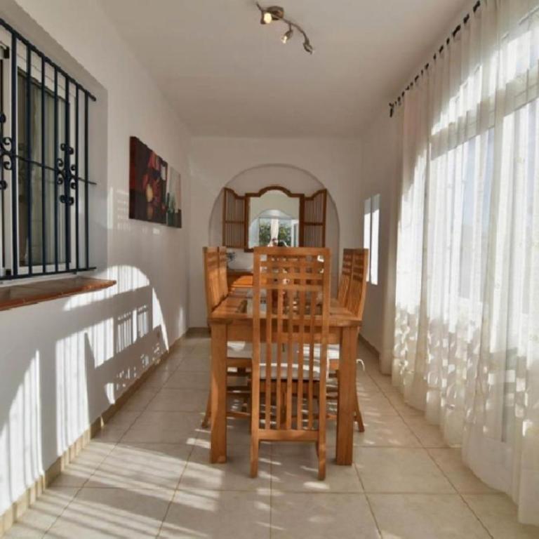 Villa Anna Lisa - Villa de 2 dormitorios - 2