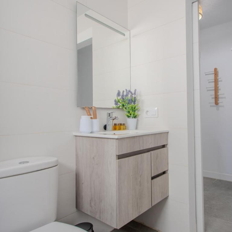 Casa Lolo & Pepe by Villalize - Casa de 4 dormitorios - 28