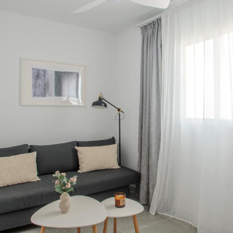 Casa Lolo & Pepe by Villalize - Casa de 4 dormitorios - 30