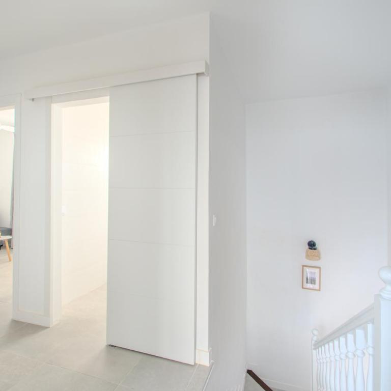Casa Lolo & Pepe by Villalize - Casa de 4 dormitorios - 35