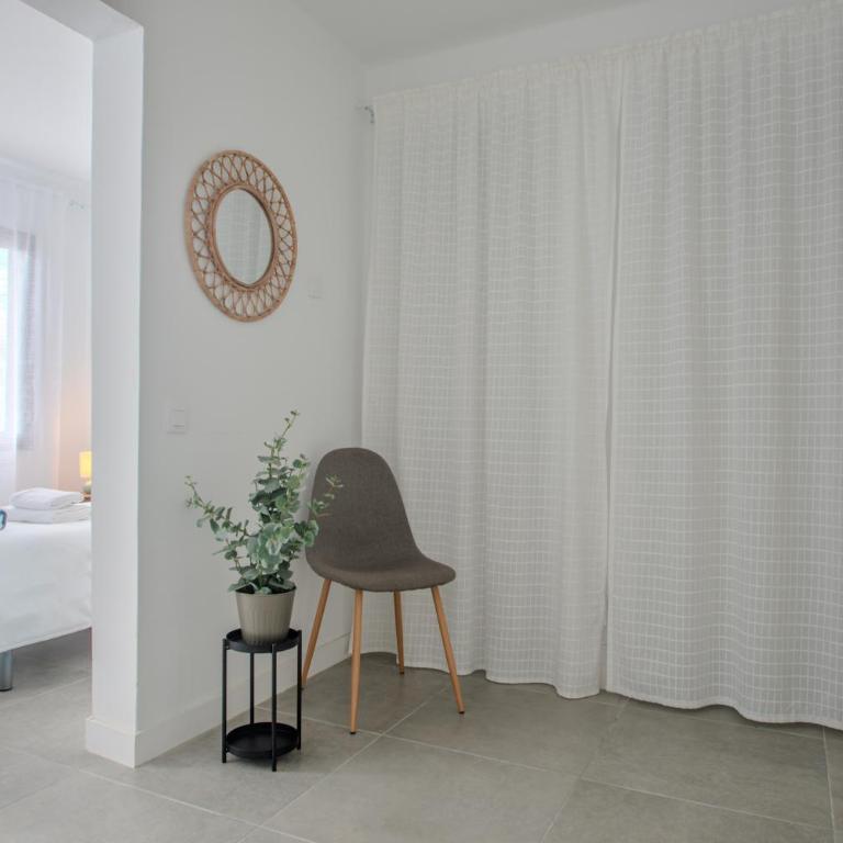 Casa Lolo & Pepe by Villalize - Casa de 4 dormitorios - 31