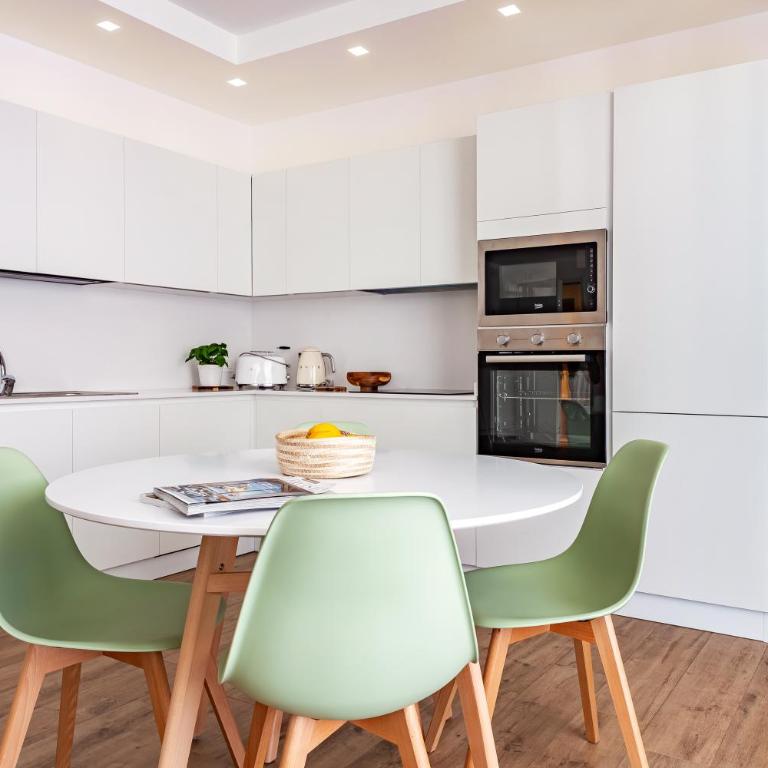 CalaPorto Apartment - Apulian Stay Group - Appartamento con 2 Camere da Letto - 13