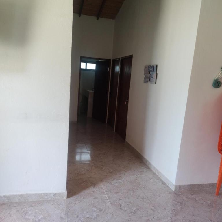 Serena Grau - Three-Bedroom House - 3