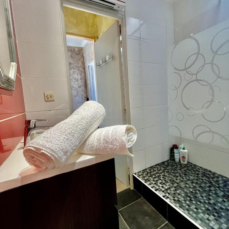 Le Chatodo T3 lumineux familial -clim- 500m plage - Apartamento de 2 dormitorios - 23