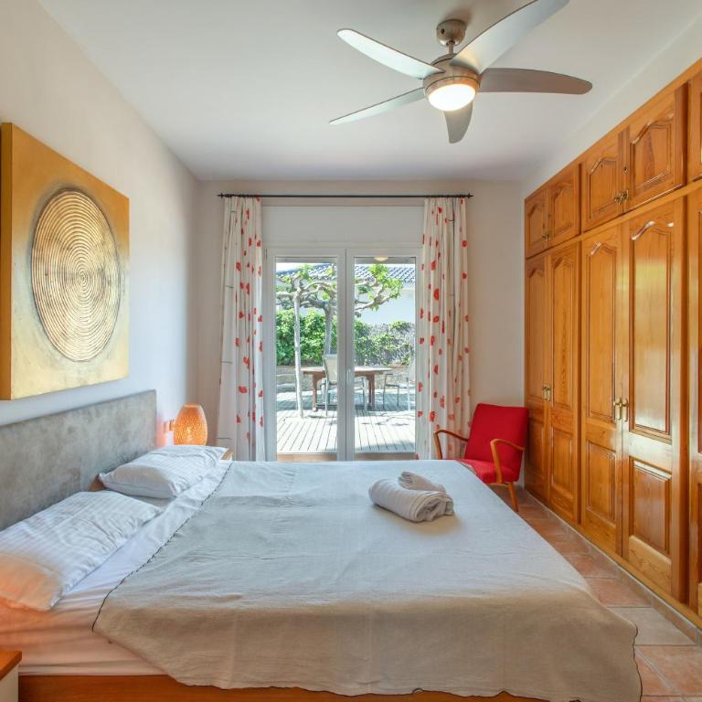 Sa Punta 103 - Casa - 8