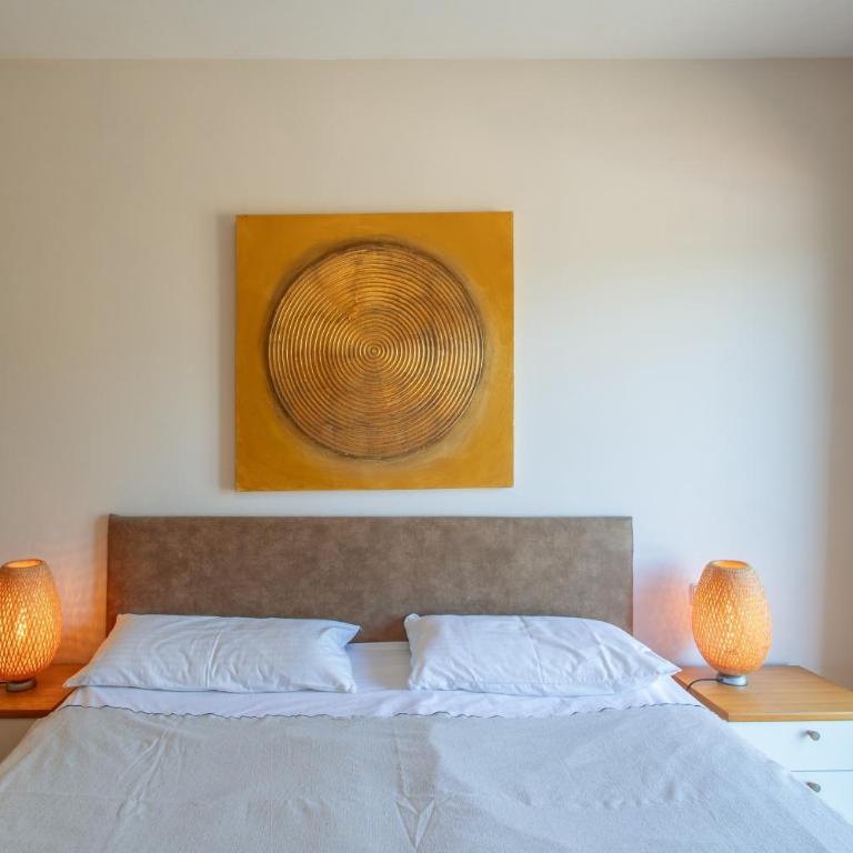 Sa Punta 103 - Casa - 9