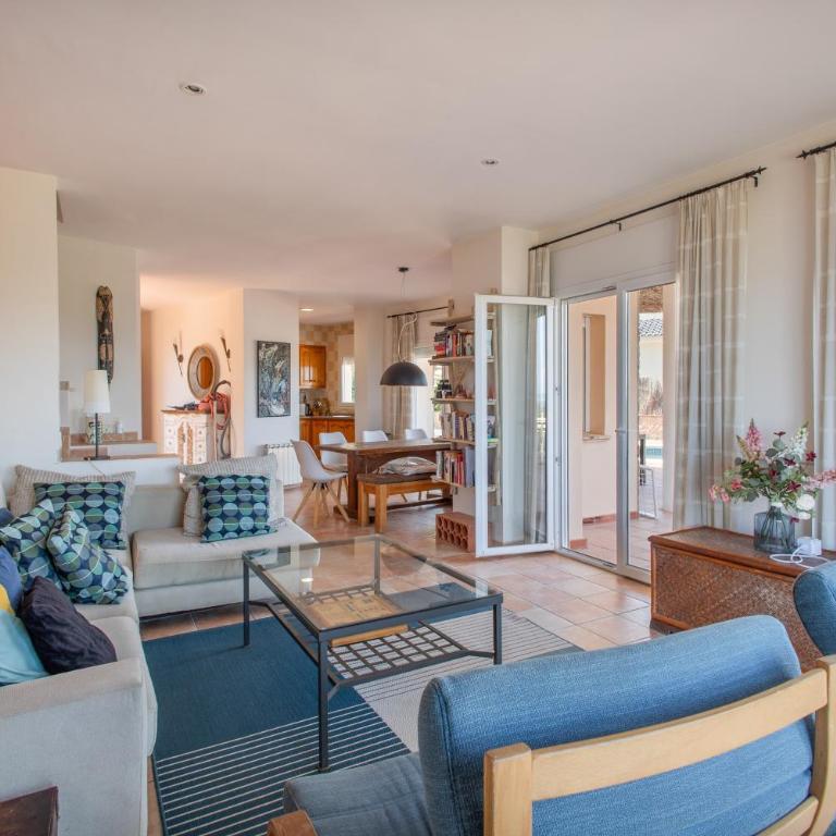 Sa Punta 103 - Casa - 4