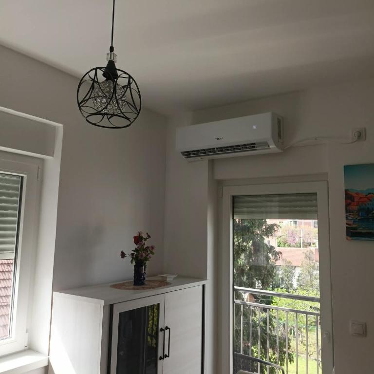 Apartman studio - Appartement 1 Chambre - 2