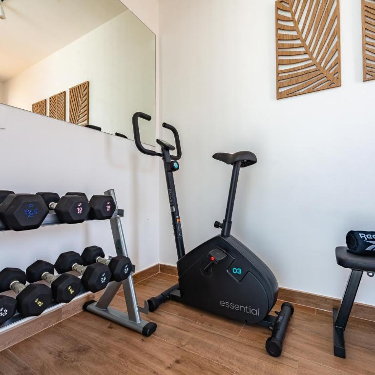 CalaPorto Apartment - Apulian Stay Group - Appartamento con 2 Camere da Letto - 8