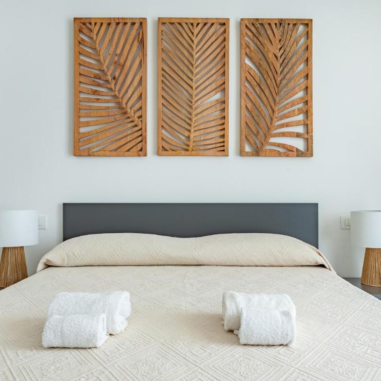 CalaPorto Apartment - Apulian Stay Group - Appartamento con 2 Camere da Letto - 18