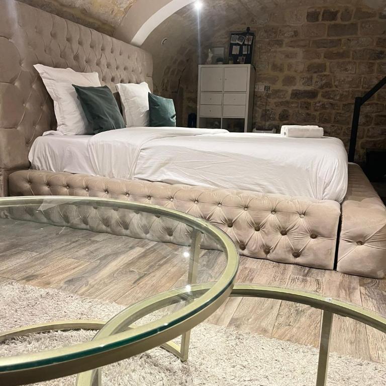 Quartier Batignolles - Appartement familial souplex - Appartement - 4