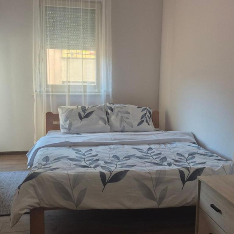 City Heart Luxury Apartment - City Center - Apartman sa 1 Spavaćom Sobom - 20