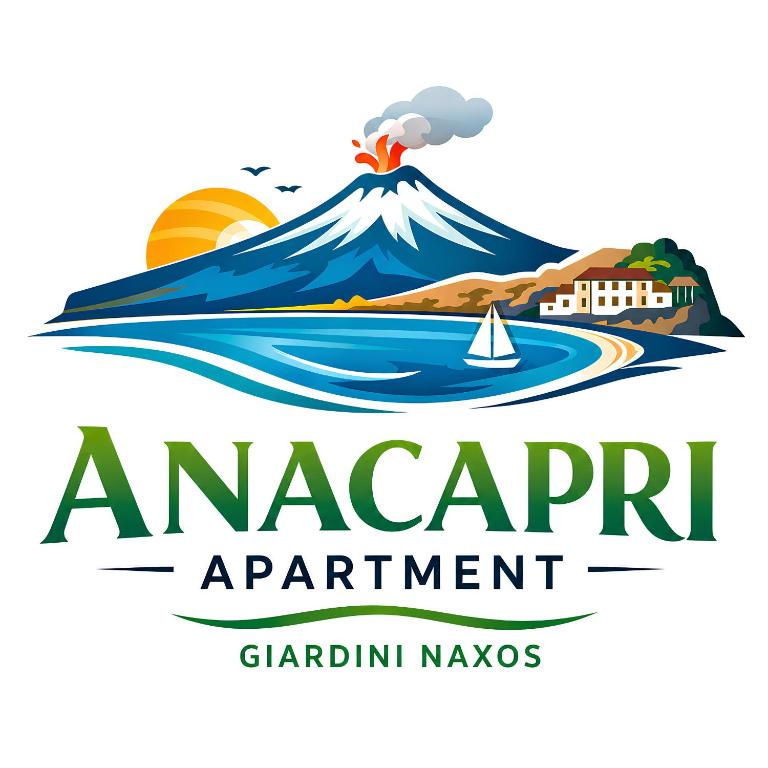 Anacapri Apartment - Appartamento con 2 Camere da Letto e Balcone - 48