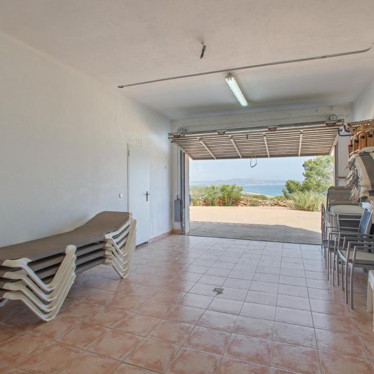 Sa Punta 103 - Casa - 27