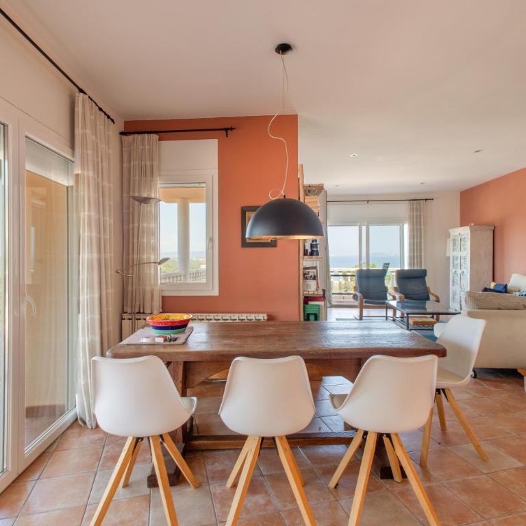 Sa Punta 103 - Casa - 5