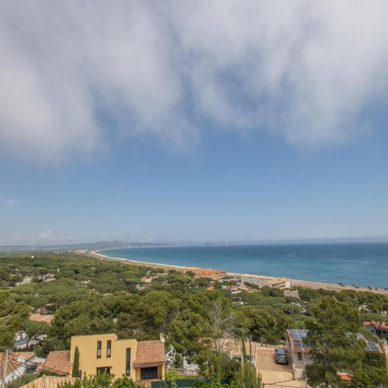 Sa Punta 103 - Casa - 29