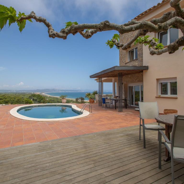 Sa Punta 103 - Casa - 24