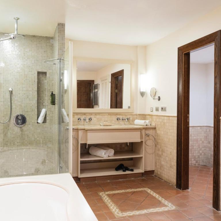 Ona Mar Menor Golf & Spa - Suite - 3
