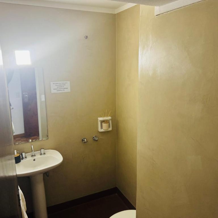Catalinas Home I - Apartamento de 2 dormitorios - 6