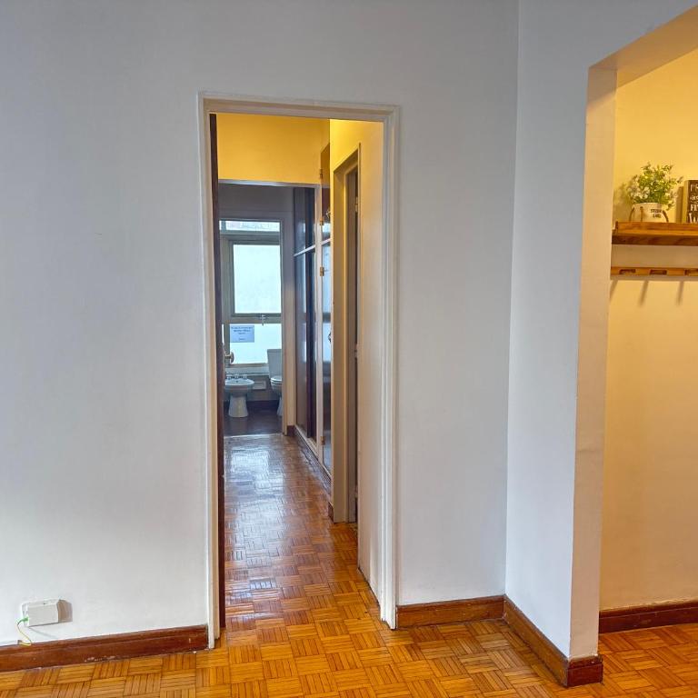 Catalinas Home I - Apartamento de 2 dormitorios - 5