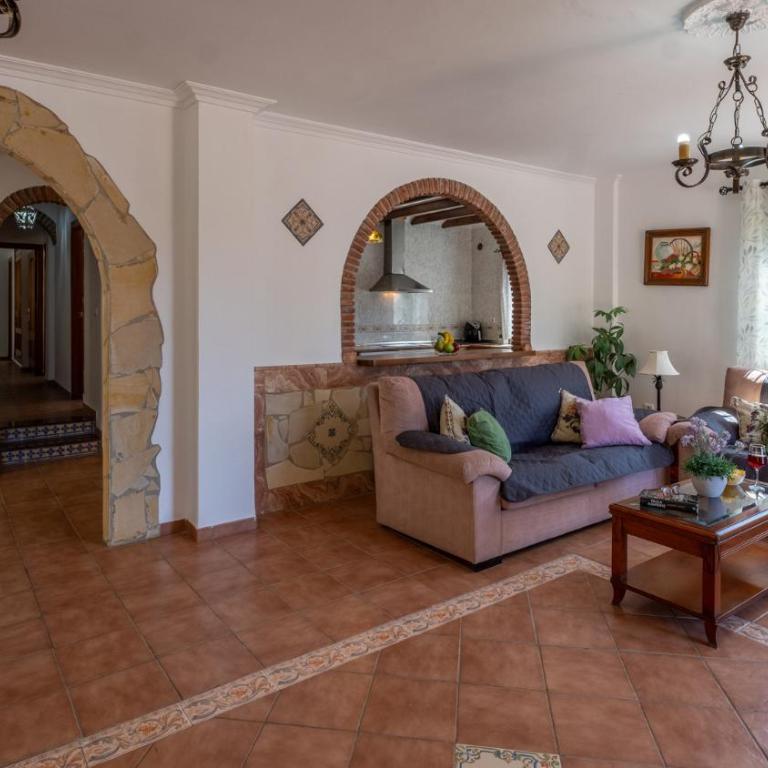 Villa Urbano by Casitas Select - Villa - 21