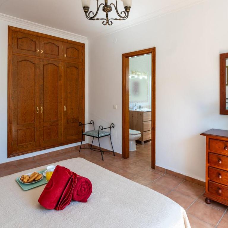 Villa Urbano by Casitas Select - Villa - 27