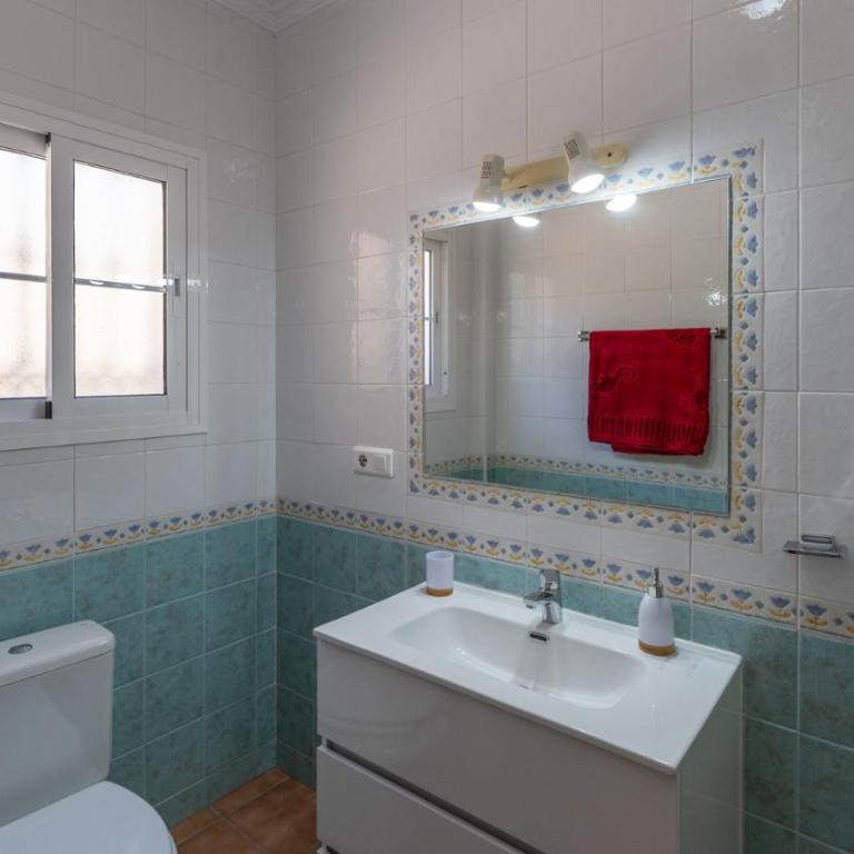 Villa Urbano by Casitas Select - Villa - 36