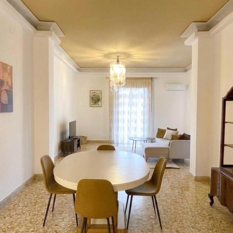 Casa Nina - Al Massimo - Appartamento con 2 Camere da Letto - 7
