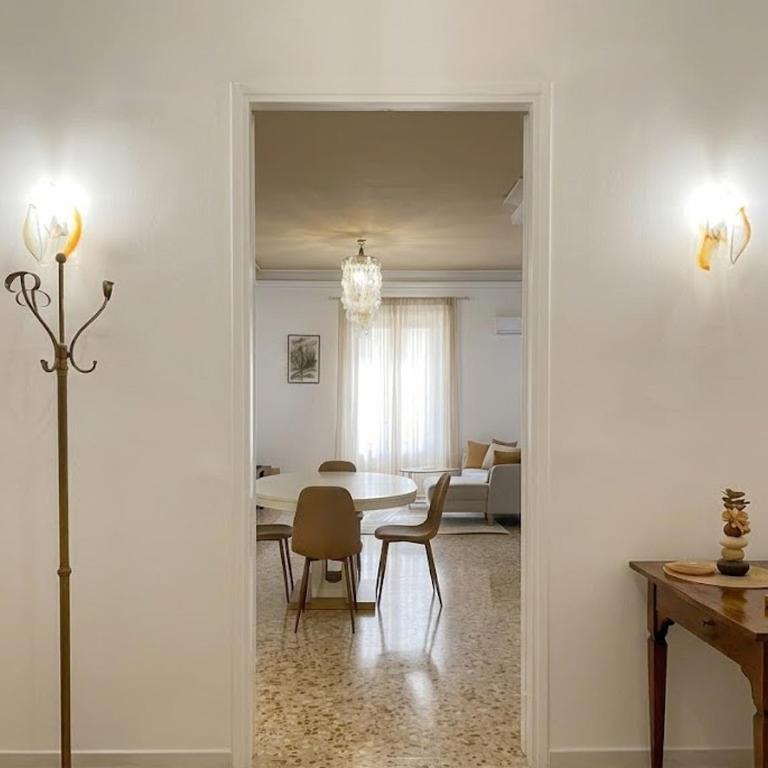 Casa Nina - Al Massimo - Appartamento con 2 Camere da Letto - 10